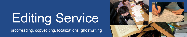 Background Checks: Are Reference Checks A Formality?